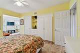 2280 World Parkway Boulevard - Photo 33