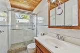 2280 World Parkway Boulevard - Photo 35