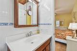 2280 World Parkway Boulevard - Photo 37
