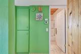 2280 World Parkway Boulevard - Photo 38