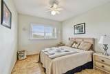 2280 World Parkway Boulevard - Photo 39