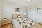 2280 World Parkway Boulevard - Photo 40