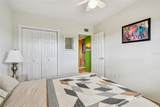 2280 World Parkway Boulevard - Photo 41