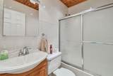 2280 World Parkway Boulevard - Photo 43