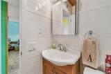 2280 World Parkway Boulevard - Photo 45