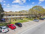 2280 World Parkway Boulevard - Photo 46