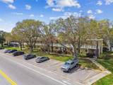2280 World Parkway Boulevard - Photo 47
