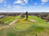 2280 World Parkway Boulevard - Photo 49