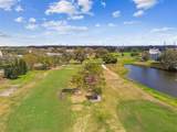 2280 World Parkway Boulevard - Photo 50
