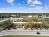 2280 World Parkway Boulevard - Photo 51