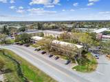 2280 World Parkway Boulevard - Photo 52