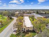 2280 World Parkway Boulevard - Photo 53