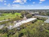 2280 World Parkway Boulevard - Photo 54