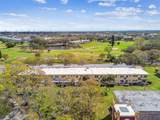 2280 World Parkway Boulevard - Photo 55