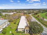 2280 World Parkway Boulevard - Photo 56