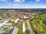 2280 World Parkway Boulevard - Photo 57