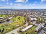 2280 World Parkway Boulevard - Photo 60