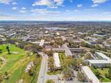 2280 World Parkway Boulevard - Photo 61