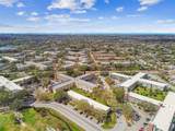 2280 World Parkway Boulevard - Photo 62
