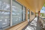 2280 World Parkway Boulevard - Photo 7