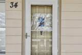 2280 World Parkway Boulevard - Photo 8