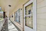 2280 World Parkway Boulevard - Photo 9