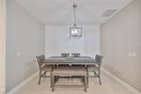 11008 Sand Pine Lane - Photo 28