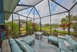 11008 Sand Pine Lane - Photo 38
