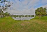 11008 Sand Pine Lane - Photo 44