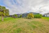 11008 Sand Pine Lane - Photo 45