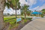 11008 Sand Pine Lane - Photo 46