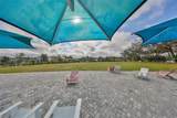 11008 Sand Pine Lane - Photo 47