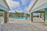 11008 Sand Pine Lane - Photo 54