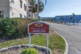 5840 30TH Avenue - Photo 2