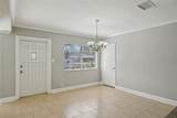 4101 Leila Avenue - Photo 2