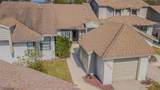 11743 Rolling Pine Lane - Photo 1