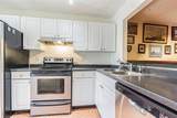 11743 Rolling Pine Lane - Photo 10