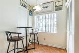 11743 Rolling Pine Lane - Photo 11