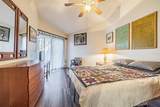 11743 Rolling Pine Lane - Photo 12