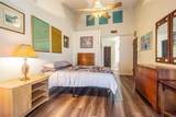 11743 Rolling Pine Lane - Photo 13