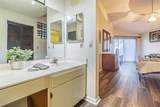 11743 Rolling Pine Lane - Photo 14