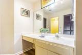 11743 Rolling Pine Lane - Photo 15