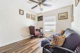 11743 Rolling Pine Lane - Photo 16