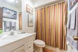 11743 Rolling Pine Lane - Photo 17