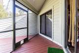 11743 Rolling Pine Lane - Photo 18