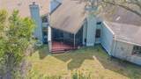 11743 Rolling Pine Lane - Photo 19