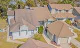 11743 Rolling Pine Lane - Photo 2