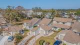 11743 Rolling Pine Lane - Photo 3