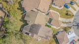 11743 Rolling Pine Lane - Photo 4