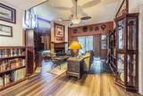 11743 Rolling Pine Lane - Photo 5